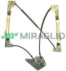 Miraglio Mecanism actionare geam Miraglio 30/2281 (30/2281)