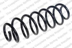 LESJÖFORS Arc spiral LESJÖFORS 4235774 (4235774) - automobilus