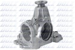 DOLZ Pompă de apă, răcire motor DOLZ M201 (M201)