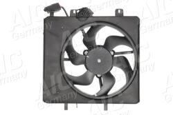 AIC Ventilator, radiator AIC Calitatea originală 56210 (56210)