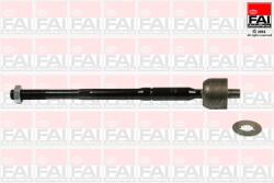 FAI AutoParts Bieleta de directie FAI AutoParts SS7634 (SS7634)