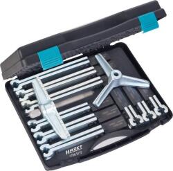 HAZET Set extractor HAZET 1786S/12 (1786S/12)