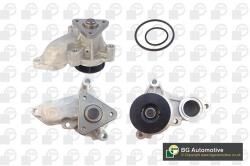 BGA Pompă de apă, răcire motor BGA CP2701 (CP2701)