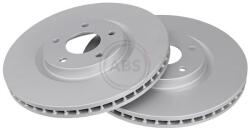 ABS Disc frana ABS 17945 (17945)