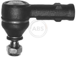 ABS Cap de bara ABS 230055 (230055)