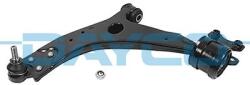 DAYCO Brat, suspensie roata DAYCO DSS1166 (DSS1166) - automobilus