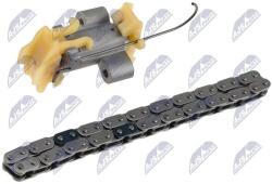 NTY chit lant de distributie NTY RZR-CT-001 (RZR-CT-001)