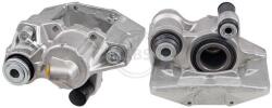 ABS Etrier frana ABS 420281 (420281)