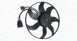 Magneti Marelli Ventilator, radiator MAGNETI MARELLI 069422724010 (069422724010)