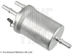BLUE PRINT filtru combustibil BLUE PRINT ADV182361 (ADV182361)