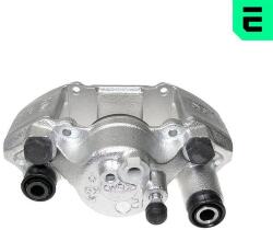 OPTIMAL Etrier frana OPTIMAL BC-1448R (BC-1448R)