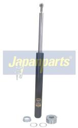 JAPANPARTS amortizor JAPANPARTS MM-00019 (MM-00019)
