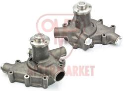 OMP Pompă de apă, răcire motor OMP 201.490 (201.490)
