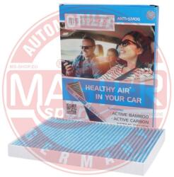 Master-sport Germany Filtru, aer habitaclu MASTER SPORT 2882-IFB-PCS-MS (2882-IFB-PCS-MS)