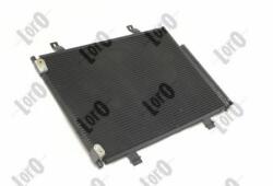 DEPO Condensator, climatizare DEPO 050-016-0004 (050-016-0004)