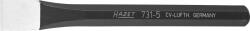 HAZET Dalta HAZET 731-5 (731-5) Dalta