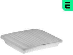 OPTIMAL Filtru aer OPTIMAL OP-FAF10342 (OP-FAF10342)