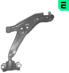 OPTIMAL Brat, suspensie roata OPTIMAL G6-694 (G6-694)