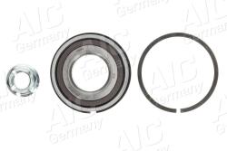 AIC Set rulment roata AIC 73082 (73082) - automobilus