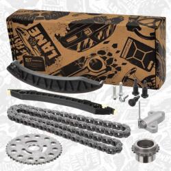 Et Engineteam chit lant de distributie ET ENGINETEAM boxET - service kit RS0028 (RS0028)