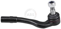 ABS Cap de bara ABS 230254 (230254)