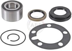 ABS Set rulment roata ABS 201294 (201294)