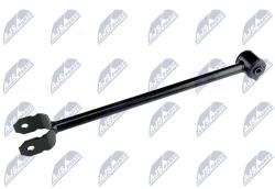 NTY Brat, suspensie roata NTY ZWT-TY-054 (ZWT-TY-054)