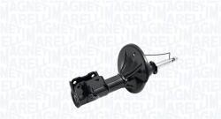 Magneti Marelli amortizor MAGNETI MARELLI 357195070200 (357195070200)