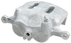 ABS Etrier frana ABS 727291 (727291)