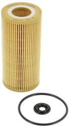 CHAMPION Filtru ulei CHAMPION Ecological COF100552E (COF100552E)