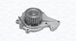 Magneti Marelli Pompă de apă, răcire motor MAGNETI MARELLI 352316171467 (352316171467)