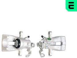 OPTIMAL Etrier frana OPTIMAL BC-1007R (BC-1007R)