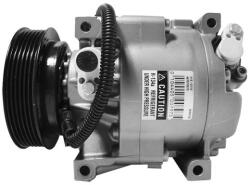 AIRSTAL Compresor, climatizare AIRSTAL 10-0110 (10-0110) - automobilus