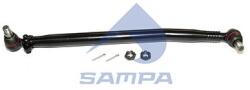SAMPA Bieleta, directie SAMPA 097.581 (097.581)