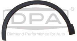 DPA Carenaj roata DPA 88531787702 (88531787702)