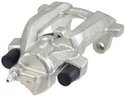 ABS Etrier frana ABS 430841 (430841)