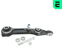 OPTIMAL Brat, suspensie roata OPTIMAL G5-697S (G5-697S)