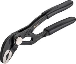 VIGOR Cleste universala VIGOR V6504-125 (V6504-125) Cleste