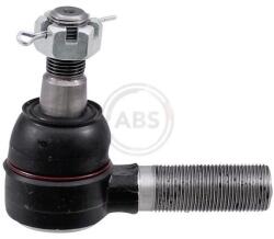 ABS Cap de bara ABS 231148 (231148)