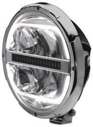 HELLA Far faza lunga HELLA 1F8 016 797-011 (1F8 016 797-011)