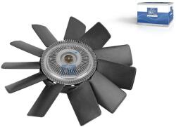 DT Spare Parts Ventilator, radiator DT Spare Parts 11.25000 (11.25000) - automobilus