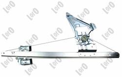 DEPO Mecanism actionare geam DEPO 130-053-090 (130-053-090)