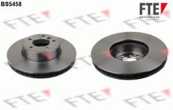 FTE Disc frana FTE 9071037 (9071037)