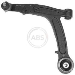 ABS Brat, suspensie roata ABS 210807 (210807)