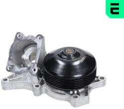 OPTIMAL Pompă de apă, răcire motor OPTIMAL AQ-2209 (AQ-2209)