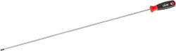 VIGOR Surubelnita VIGOR V4434 (V4434) Surubelnita