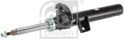 Febi Bilstein amortizor FEBI BILSTEIN 1002858 (1002858)