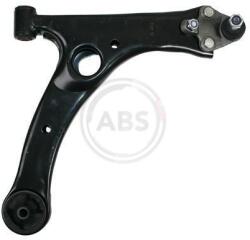 ABS Brat, suspensie roata ABS 210986 (210986)