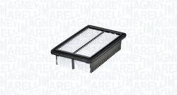 Magneti Marelli Filtru aer MAGNETI MARELLI 153071762405 (153071762405)