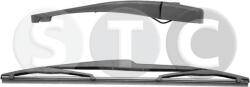 STC lamela stergator STC T468390 (T468390)